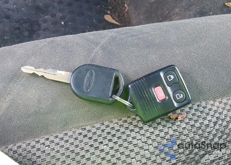 2004 Ford Explorer Sport Trac Adrenalin/Xls/Xlt z USA, uszkodzony, nr VIN 1FMZU67K84UB42354